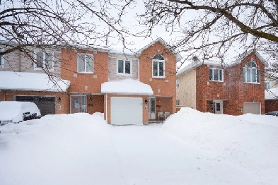 FOR SALE | 3 beds 3 baths, Bridlewood Image# 10