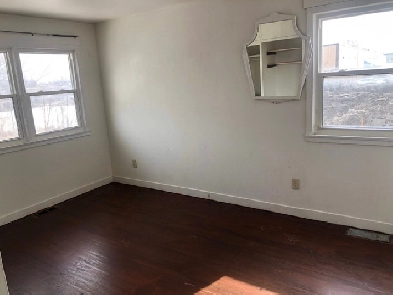 Room for rent Image# 4