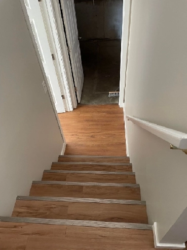 AFFORDABLE HOUSING RENTALS @ ELLIOTT ST Image# 1