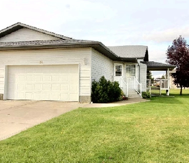 WETASKIWIN ADULT COMMUNITY HOME AVAILABLE Image# 3