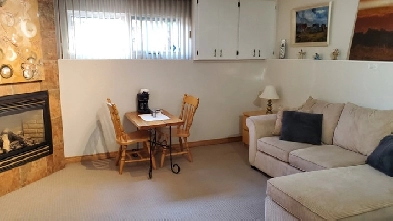 Available MAY 1, 2023 Short Term Accommodation Image# 1