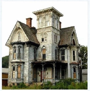 We Buy Houses AS-IS for Cash in Winnipeg Image# 1