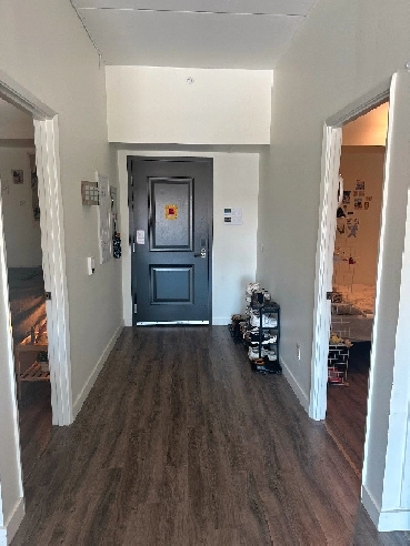 VERY AFFORDABLE AVAILABLE SUMMER 2023 SUBLET AT SOLSTICE 2!! Image# 1