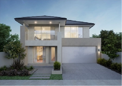 Rent To Own, Lease To Own, Service the whole ontario Image# 1