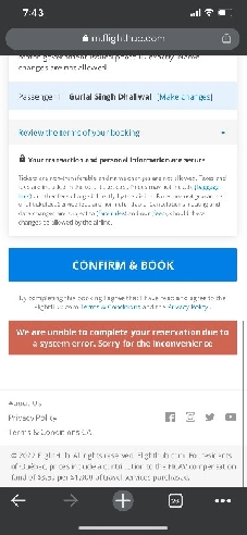 2 Bedroom Basement for Rent - Only Calls Pls( no msgs)