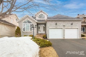 Homes for Sale in Embrun, Ontario $829,000 Image# 1