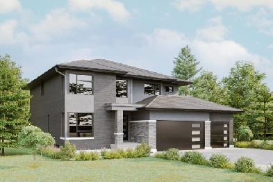 20 Noble, Amherstburg Ontario