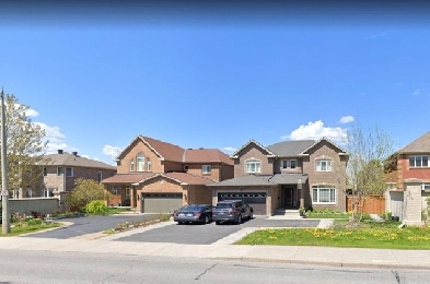 2 Retal rooms near General Hospital( students only )