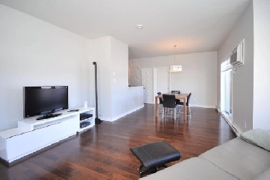 Condo For Sale In sector C, Brossard Image# 1