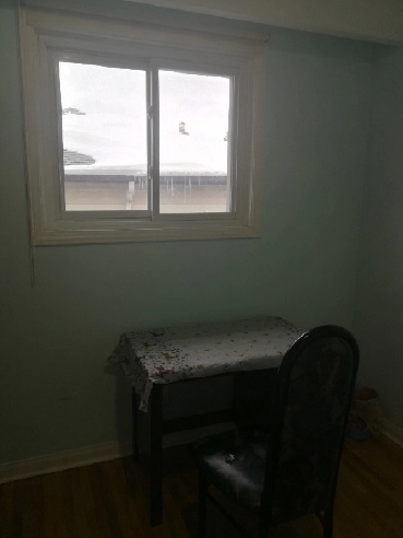 1 Bedroom at Finch & Don Mills, Seneca College, Female Only