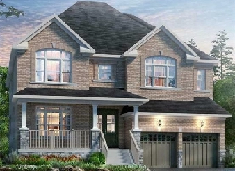 2023 ONTARIO HOME BUYERS REBATE