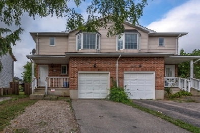 1 Student Room in 5 Bedroom Student House