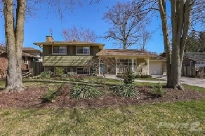 137 BROOKFIELD Boulevard