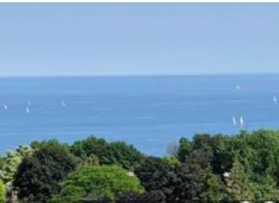 2   1 Bed Condo in Toronto