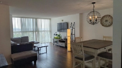 Condo for lease Image# 1