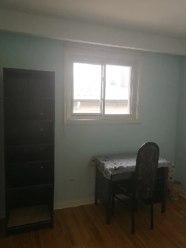 1 Bedroom at Finch & Don Mills, Seneca College, Female Only