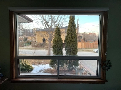 1245/1br-1400ft2 FULL FURNROOM SHAREDALL BILLS INCL avAPRIL30