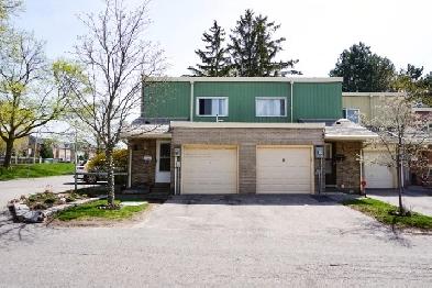 2 Woody Vine Way - FOR SALE