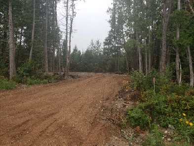 For Sale 39 Jesses Trail Falcon West Estates Image# 1