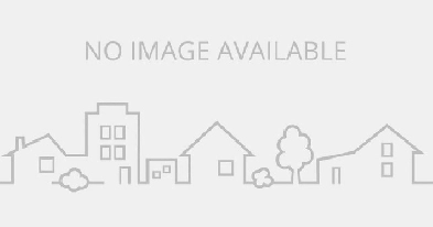 Commercial Space for Sale in , Niverville (202226998)