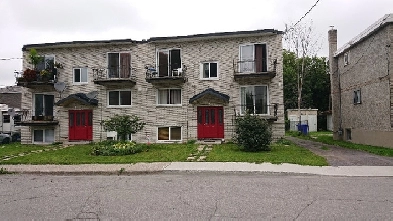 Bachelor for rent in Hull, $710.00. Image# 1