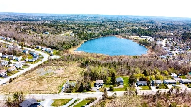 Land in Beaver Bank NS | Investment Opportunity Image# 1