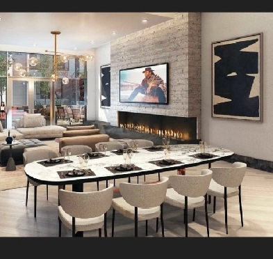 1808 St. Clair St. West . Intersection: Weston and StClair