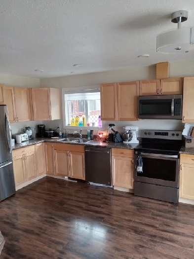 Two bedroom suite. Image# 1