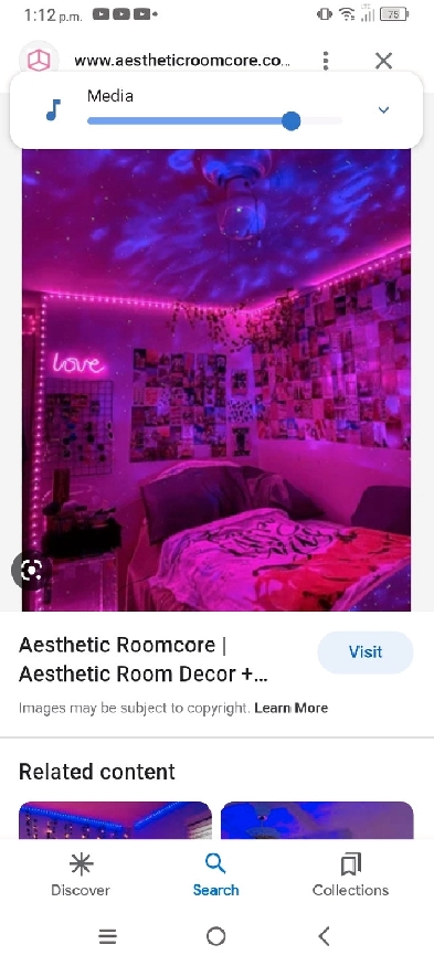 Looking a room to rent