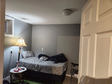 3 rooms available for rent Image# 1