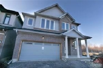 Single family home for sale in Ottawa,ON - Houses for Sale