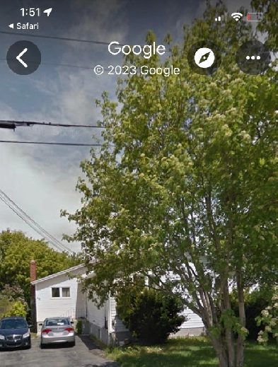 Room available  -oxen pond road Image# 1