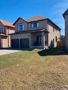 House For Rent Image# 1