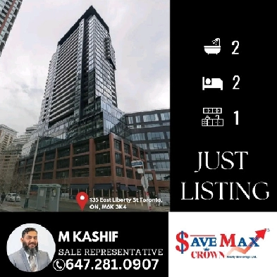 135 East Liberty St Image# 1