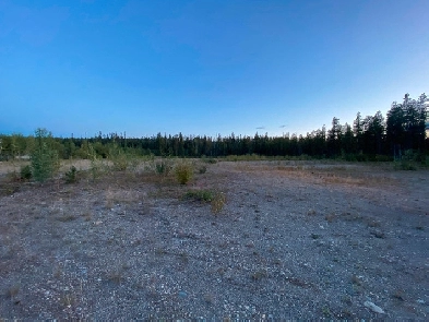 2 acre Commercial lot for sale, highway frontage Image# 1