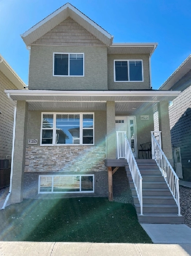 3 Bedroom House For Rent Image# 10