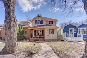 2921 College AVENUE Image# 1