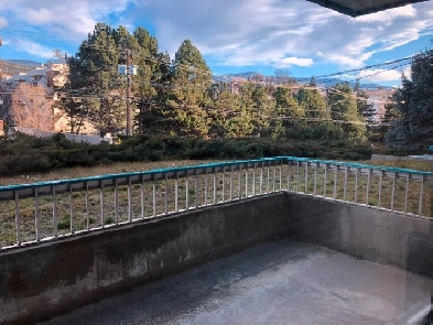 2 Bedroom - Pet Friendly Image# 1