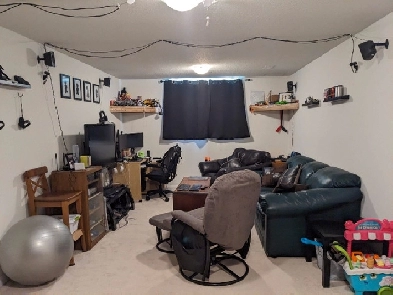 House for Lease in Ottawa Image# 1