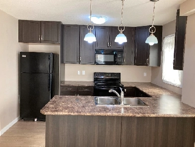 'No Credit Refused'  Move In Today! Image# 1