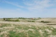 2.5 ACRE BUILDING OR RV LOT IN SUNSET RESORT, LAST MTN. LAKE! Image# 2