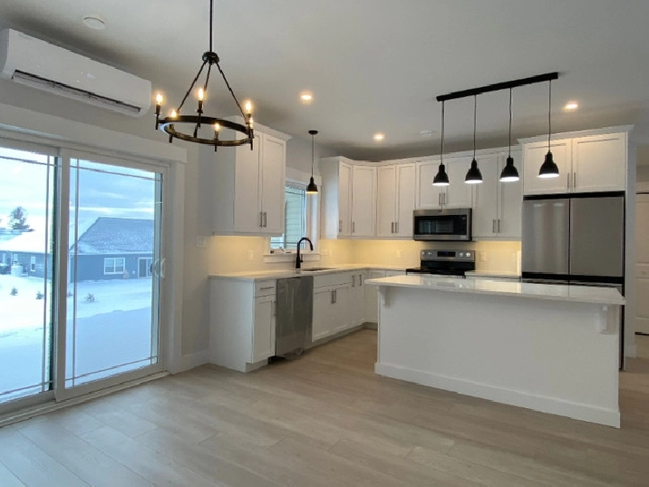 85 Waters Edge Lane, Cornwall in Charlottetown,PE - Houses for Sale