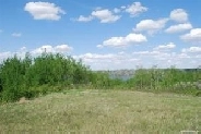 79 X 165 BUILDING LOT AT KATEPWA LAKE. GST INCLUDED! Image# 1