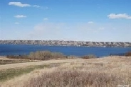 SPECTACULAR LAKEVIEW BUILDING LOT AT KATEPWA LAKE -90 FEET FRONT Image# 4