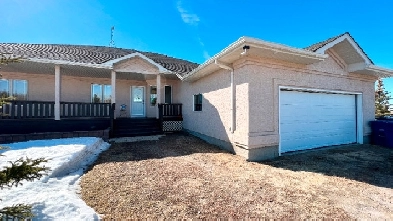 Your Dream Home Awaits at Eagle Ridge