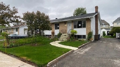 Liste GRATUITE De Reprise De Finance À VENDRE Dans 	Gatineau Image# 1