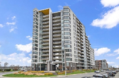 EQ8-Angrinon large one bedroom for sale