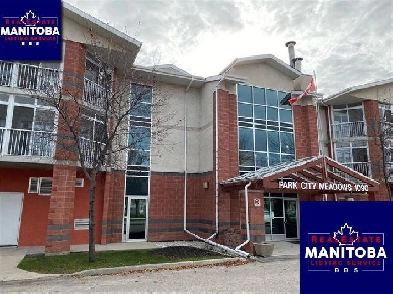 55  Lakefront 1 Bedroom Condo