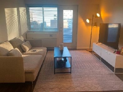 lease transfer Image# 1