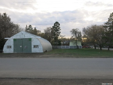 220 Colbourne STREET Image# 5